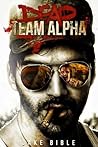 Dead Team Alpha