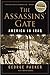 The Assassins' Gate by George Packer