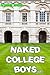 Naked College Boys(18)