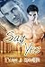 Say Yes (Gay Erotic Romance)