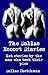 The Dallas Escort Diaries