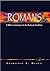 Romans: A Commentary for Bible Students (Wesleyan Bible Study Commentary)