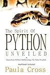 The Spirit Of Python Unveiled