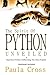 The Spirit Of Python Unveiled