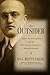 The Outsider by Dan M. Rottenberg