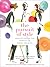 The Pursuit of Style: Advice and Musings from America's Top Fashion Designers