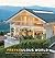 Prefabulous World: Energy-Efficient and Sustainable Homes Around the Globe
