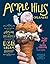 Ample Hills Creamery: Secrets and Stories from Brooklyn’s Favorite Ice Cream Shop