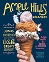 Ample Hills Creamery by Brian    Smith