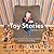 Toy Stories: Photos of Chil...
