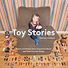 Toy Stories: Phot...