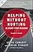 Helping Without Hurting in Short-Term Missions Leader's Guide: Leader's Guide