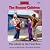 The Ghost in the First Row (The Boxcar Children Mysteries)