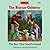 The Box That Watch Found (The Boxcar Children Mysteries)