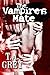 The Vampire's Mate (Dubious...