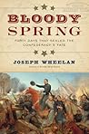 Bloody Spring: Fo...