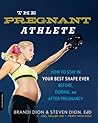 The Pregnant Athl...