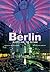 Berlin: A City for the Future