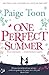 One Perfect Summer