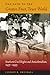 The Path to the Greater, Freer, Truer World: Southern Civil Rights and Anticolonialism, 1937-1955