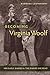 Becoming Virginia Woolf: Her Early Diaries and the Diaries She Read