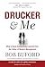 Drucker & Me: What a Texas ...