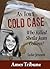 An Iowa Cold Case: Who Kill...