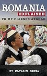 Romania Explained...