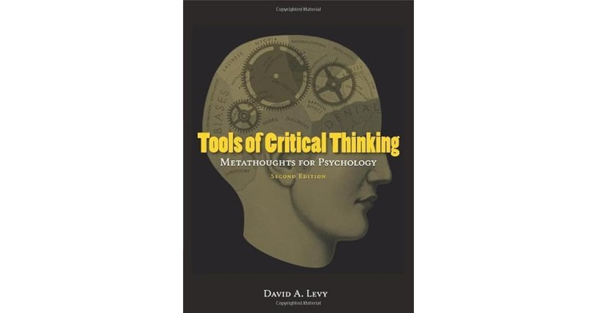 Cbt thinking errors worksheet pdf picture