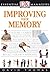 Improving Your Memory