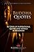 Buddha Quotes - 365 Days of Inspirational Quotes and Sayings ... by Christopher Young