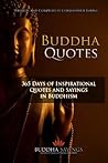 Buddha Quotes - 3...