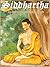 Siddartha by Hermann Hesse
