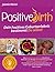 Positive Birth (German Edition)