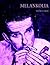 Melankolia
