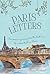 Paris Letters