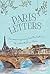 Paris Letters by Janice MacLeod Paris Letters by Janice MacLeod