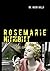 Rosemarie Nitribitt: Recherchen und Theorien