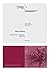 Gene Doping: Scientific Basis - Gateways - Monitoring