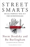 Street Smarts: An...