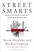 Street Smarts by Norm Brodsky Street Smarts by Norm Brodsky