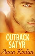 Outback Satyr