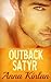 Outback Satyr