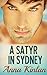 A Satyr in Sydney (A Satyr ...