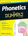 Phonetics For Dum...