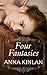 Four Fantasies