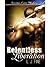 Relentless Liberation by L.J. Fine