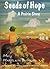 Seeds of Hope: A Prairie Story