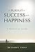 In Pursuit of Success and H...