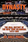 Dynasty: The Oral...